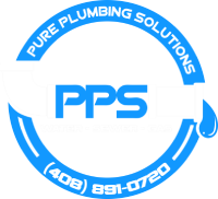Emergency Plumbing